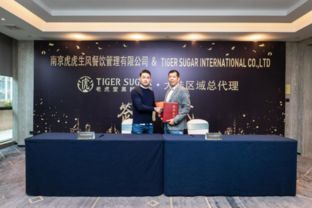 2019年茶饮旺季来了,但倒闭的奶茶店却更多了...