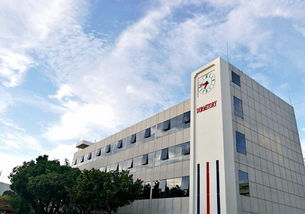 格睿特国际学校怎么样