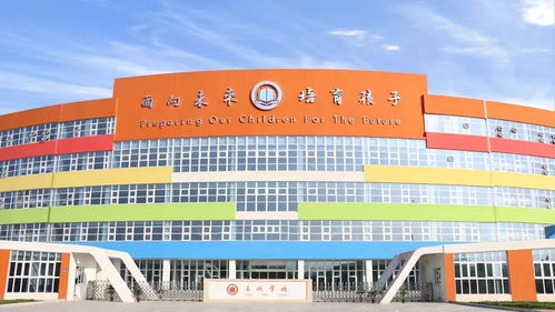 助力中国机长 长城汽车以责任演绎民族骄傲