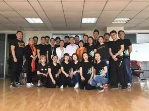 用情怀去追逐使命,睿卡音乐启蒙教育首次魔鬼教研会圆满落幕