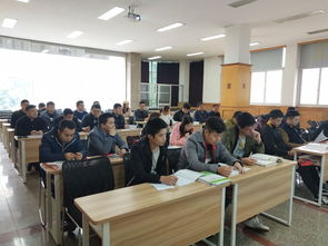 图 成都消防设施操作员中级培训机构,百安消防培训学校通过率高 成都职业培训