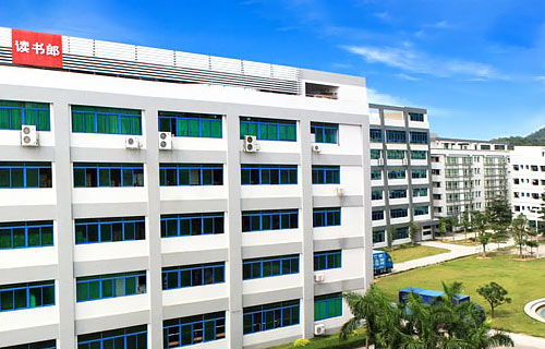 步步高和读书郎哪个好 读书郎学生平板电脑