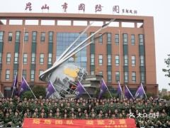 电话,地址,价格,营业时间