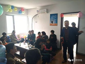 喜讯 热烈祝贺睿创教育 睿贝尔石家庄长安区分公司盛大开业