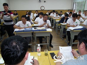 贵州省民族教育 双百工程 恒睿思教育服务专家 组赴万峰林民族学校开展教学指导工作