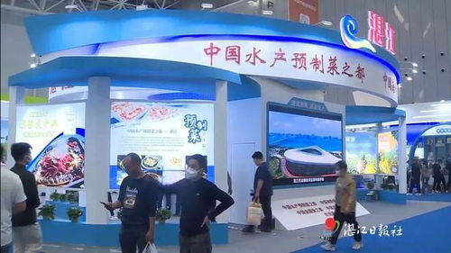 奔赴2024 湛江给你点 颜色 看看