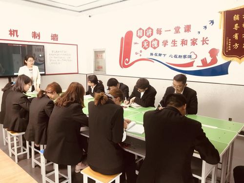 创新模式,乐乐课堂录播双师产品为乡村提供优质教育资源