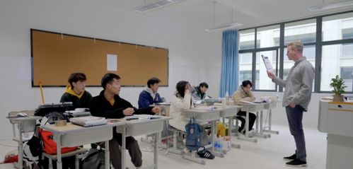 昆明教育圈跑出 黑马 办学5年,这所学校凭实力出圈