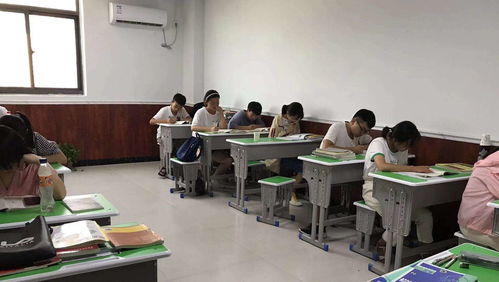 睿思教育诚聘电话客服