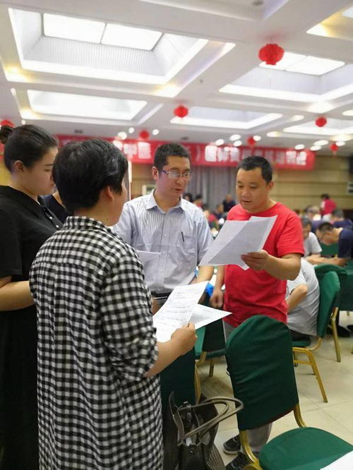 睿思教育创始人 中医专长医师说白了就是开卷考核