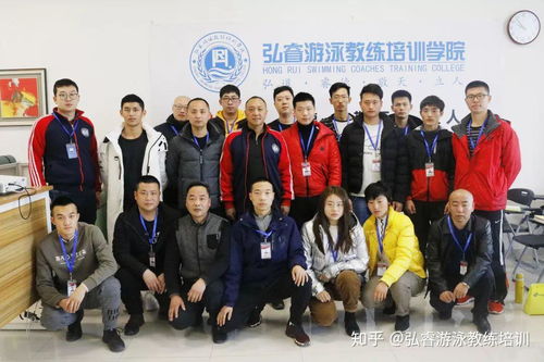 后天开班 未报名学员抓紧时间,仅剩最后少量名额