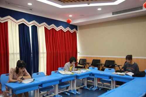 睿乐宝贝全国初级培训,打造专业高标准教师队伍