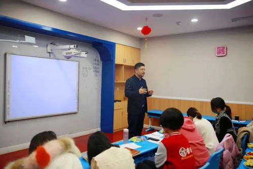 必看 如何提高孩子的计算能力,内涵秘籍