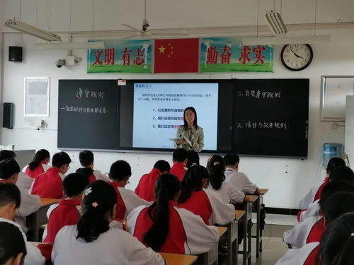 给这些长大青年点个大大的赞