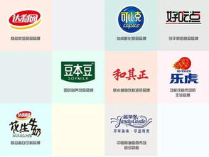 是什么导致达利从休闲食品大佬变成了现在的饮料大咖