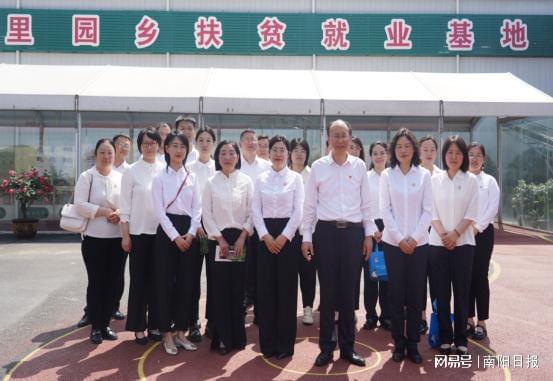 河南工业职业技术学院 绿盾卫农,病虫害防控助力农产品绿色生产