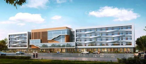 天津恒大中央公园 生态城北教育版图建设加速度, 邻 距离尊享全龄教育