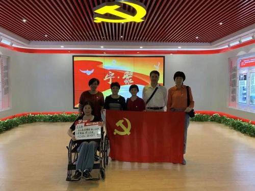 四史 学习教育丨精品化课程 立体化展览 常态化活动,让学习教育融入日常