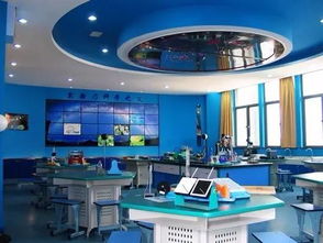 关于公布河南省教育装备创新成果的通知 河南科学技术出版社两只老虎手工成功入驻