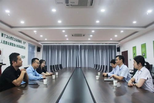 陕科大产学研合作基地在圣唐乳业挂牌，为宝乐滋品牌创新发展注入新力量